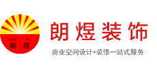 杭州飛暢科技有限公司logo