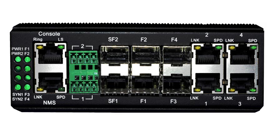 光貓、路由器、交換機(jī)、wifi通俗釋義